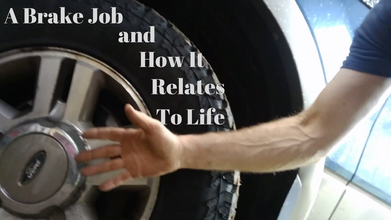 a-brake-job-and-how-it-relates-to-life-new-hampshire-man